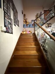 Blk 705 Hougang Avenue 2 (Hougang), HDB Executive #568653171